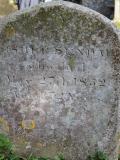 image of grave number 279093
